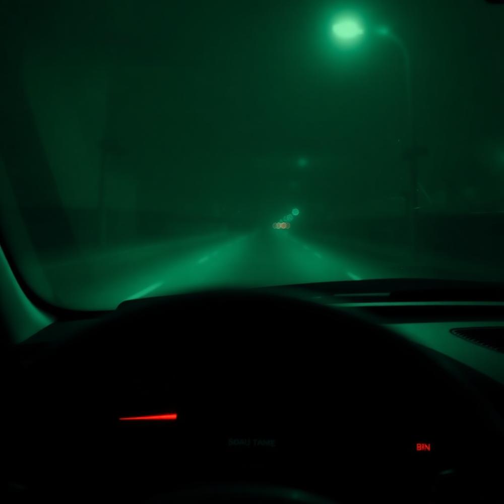 Warnings